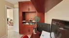 Foto 7 de Apartamento com 2 Quartos à venda, 62m² em Laranjeiras, Rio de Janeiro