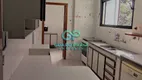 Foto 35 de Apartamento com 4 Quartos à venda, 160m² em Pitangueiras, Guarujá