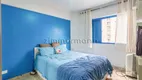 Foto 16 de Apartamento com 3 Quartos à venda, 98m² em Pompeia, São Paulo
