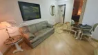 Foto 3 de Flat com 1 Quarto para alugar, 55m² em Bela Vista, São Paulo