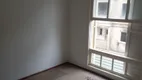 Foto 2 de Apartamento com 2 Quartos à venda, 62m² em Teresópolis, Porto Alegre