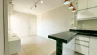 Foto 14 de Apartamento com 2 Quartos à venda, 47m² em Residencial Alto do Lago, Limeira