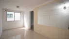 Foto 3 de Apartamento com 2 Quartos à venda, 40m² em Pirituba, São Paulo