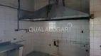 Foto 30 de Sala Comercial à venda, 158m² em Dehon, Tubarão