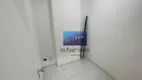 Foto 15 de Apartamento com 3 Quartos à venda, 120m² em Vila Carrão, São Paulo