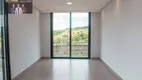 Foto 34 de Casa de Condomínio com 4 Quartos à venda, 438m² em Condominio Xapada Parque Ytu, Itu