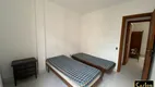 Foto 3 de Apartamento com 3 Quartos à venda, 82m² em Itapuã, Vila Velha