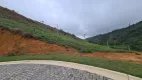 Foto 4 de Lote/Terreno à venda, 1228m² em Parque Jardim da Serra, Juiz de Fora