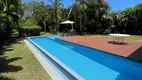Foto 3 de Casa de Condomínio com 4 Quartos à venda, 345m² em Costa do Sauípe, Mata de São João