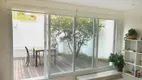 Foto 11 de Casa com 3 Quartos à venda, 350m² em Jardim Luzitânia, São Paulo