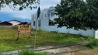 Foto 9 de Lote/Terreno à venda, 253m² em Itinga, Araquari