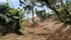 Foto 24 de Lote/Terreno à venda, 20000m² em Centro, Rio Rufino