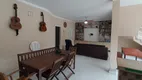 Foto 18 de Casa de Condomínio com 3 Quartos à venda, 243m² em Itaipu, Niterói