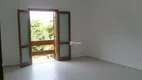 Foto 5 de Casa de Condomínio com 3 Quartos à venda, 250m² em Balneário Praia do Pernambuco, Guarujá