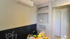 Foto 30 de Apartamento com 3 Quartos à venda, 99m² em Vila Carrão, São Paulo