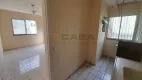 Foto 10 de Apartamento com 2 Quartos à venda, 50m² em Laranjeiras, Serra