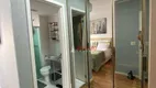 Foto 3 de Apartamento com 3 Quartos à venda, 106m² em Jardim Flor da Montanha, Guarulhos