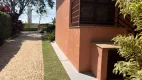 Foto 65 de Casa de Condomínio com 4 Quartos à venda, 445m² em MOINHO DE VENTO, Valinhos