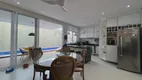 Foto 4 de Casa de Condomínio com 3 Quartos à venda, 160m² em Nova Aliança, Ribeirão Preto