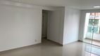 Foto 10 de Apartamento com 3 Quartos para alugar, 85m² em Buritis, Belo Horizonte
