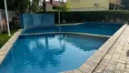 Foto 8 de Casa de Condomínio com 4 Quartos à venda, 156m² em Parque Dez de Novembro, Manaus