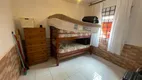 Foto 10 de Casa com 3 Quartos à venda, 180m² em Boiçucanga, São Sebastião