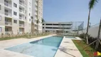 Foto 9 de Apartamento com 3 Quartos à venda, 63m² em Vila Moreira, São Paulo