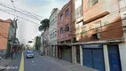 Foto 4 de Imóvel Comercial com 3 Quartos à venda, 745m² em Gamboa, Rio de Janeiro