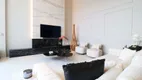 Foto 74 de Apartamento com 3 Quartos à venda, 238m² em Vila Suzana, São Paulo