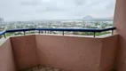 Foto 21 de Apartamento com 1 Quarto à venda, 56m² em Barra da Tijuca, Rio de Janeiro