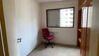 Foto 12 de Apartamento com 3 Quartos à venda, 98m² em Moema, São Paulo