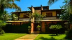 Foto 32 de Casa com 6 Quartos à venda, 480m² em Balneário Praia do Pernambuco, Guarujá