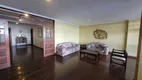 Foto 55 de Apartamento com 4 Quartos à venda, 245m² em Centro, Cabo Frio