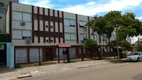 Foto 11 de Apartamento com 2 Quartos à venda, 66m² em Santa Tereza, Porto Alegre