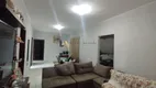 Foto 5 de Casa com 3 Quartos à venda, 120m² em Vila Jayara, Anápolis