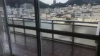 Foto 4 de Cobertura com 4 Quartos à venda, 400m² em Copacabana, Rio de Janeiro