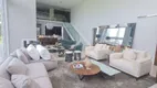 Foto 4 de Casa de Condomínio com 5 Quartos à venda, 778m² em Condominio Jardim das Palmeiras, Bragança Paulista