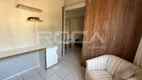 Foto 7 de Casa de Condomínio com 3 Quartos à venda, 100m² em Vila do Golf, Ribeirão Preto