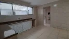 Foto 7 de Casa com 2 Quartos à venda, 110m² em Vila Mazzei, São Paulo