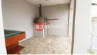 Foto 13 de Casa com 3 Quartos à venda, 150m² em Vila Madalena, São Paulo