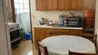Foto 10 de Apartamento com 2 Quartos à venda, 105m² em Centro, Serra Negra