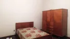 Foto 10 de Sobrado com 3 Quartos à venda, 263m² em Utinga, Santo André