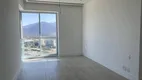 Foto 13 de Apartamento com 5 Quartos à venda, 648m² em Barra da Tijuca, Rio de Janeiro