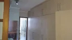 Foto 6 de Casa de Condomínio com 3 Quartos à venda, 133m² em Jardim Aero Continental, Campinas