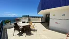 Foto 17 de Apartamento com 1 Quarto à venda, 40m² em Barra, Salvador