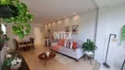 Foto 6 de Apartamento com 2 Quartos à venda, 80m² em Boa Viagem, Niterói