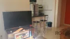 Foto 6 de Apartamento com 1 Quarto à venda, 47m² em Partenon, Porto Alegre