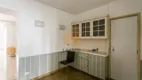 Foto 30 de Apartamento com 4 Quartos à venda, 220m² em Higienópolis, São Paulo