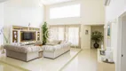 Foto 4 de Casa de Condomínio com 5 Quartos à venda, 765m² em Condomínio Ville de Chamonix, Itatiba