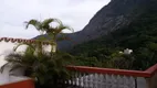 Foto 27 de Casa com 5 Quartos à venda, 1200m² em São Conrado, Rio de Janeiro